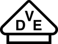 Vde