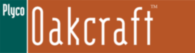 Plyco Oakcraft
