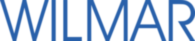 Wilmar