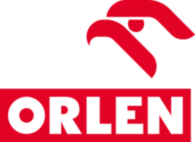 Orlen