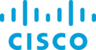 Cisco Systems