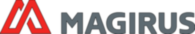 Magirus