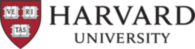 Harvard University