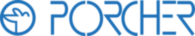 Porcher