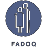 Fadoq