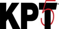 KPT5