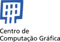 Centro De Computacao Grafica