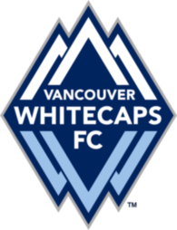 Vancouver Whitecaps Fc