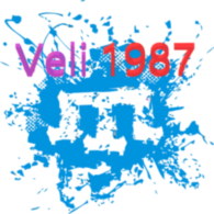 Veli 1987