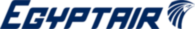 Egyptair
