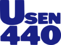 Usen 440