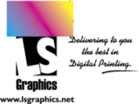 Ls Graphics