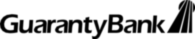 Guaranty Bank