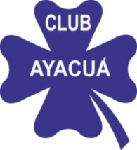 Club Ayacua De Capitan Sarmiento