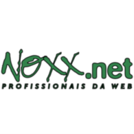 Noxx Net