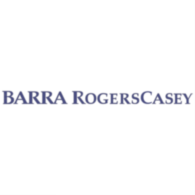 Barra Rogers Casey