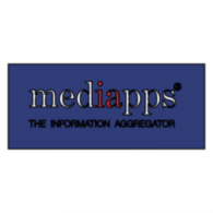 Mediapps