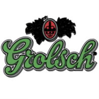 Grolsch
