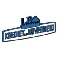 Krediet Aan De Nijverheid