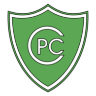 Club Pacifico Cabildo De Cabildo