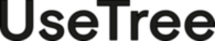 UseTree GmbH