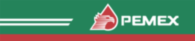 Pemex