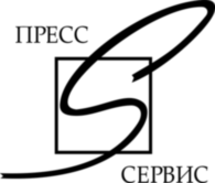 Press Service