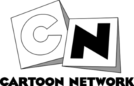 Cartoon Network