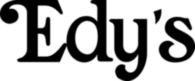 Edy's