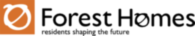 Forest Homes