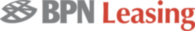 Bpn Leasing