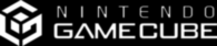 Nintendo Gamecube