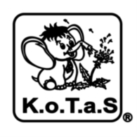 Kotas