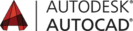 AutoCAD