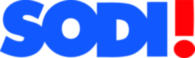 Sodi