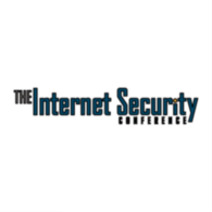 Internet Security Conference