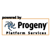 Progeny Platform Services