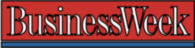 Businessweek