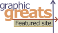 Graphic Greats