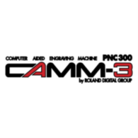 Camm 3