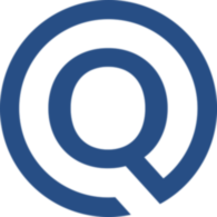 Quobyte
