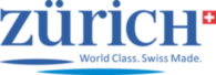 Zurich