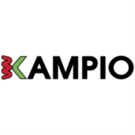 Kampio