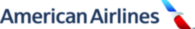 American Airlines
