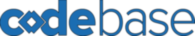 Codebase