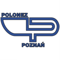 Polonez Poznan