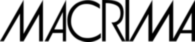 Macrima