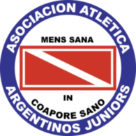Argentinos Juniors