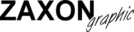 Zaxon Graphic