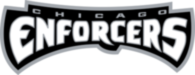 Chicago Enforcers